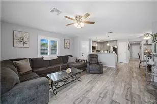 253 Willowood Ln, Bullhead City, AZ 86442 - Photo 11
