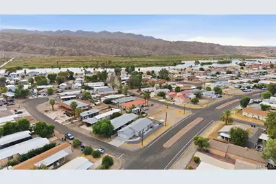 253 Willowood Lane, Bullhead City, AZ 86442 - Photo 49