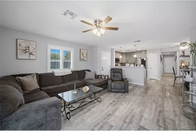 253 Willowood Lane, Bullhead City, AZ 86442 - Photo 11