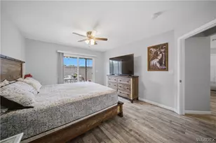253 Willowood Ln, Bullhead City, AZ 86442 - Photo 21