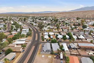 253 Willowood Ln, Bullhead City, AZ 86442 - Photo 51