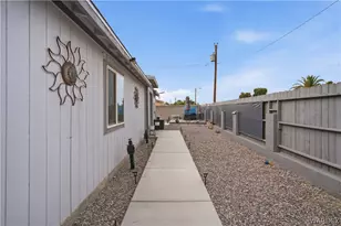 253 Willowood Ln, Bullhead City, AZ 86442 - Photo 5