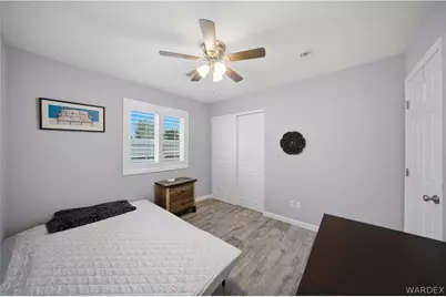 253 Willowood Lane, Bullhead City, AZ 86442 - Photo 31