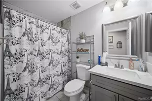 253 Willowood Ln, Bullhead City, AZ 86442 - Photo 33