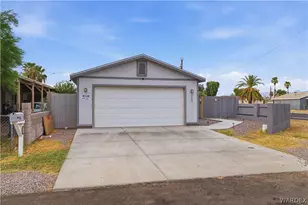253 Willowood Ln, Bullhead City, AZ 86442 - Photo 45
