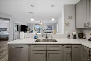 253 Willowood Ln, Bullhead City, AZ 86442 - Photo 15