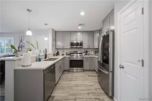 253 Willowood Ln, Bullhead City, AZ 86442 - Photo 13