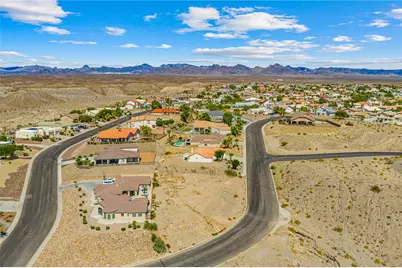2033 Lariat Drive, Bullhead City, AZ 86442 - Photo 9
