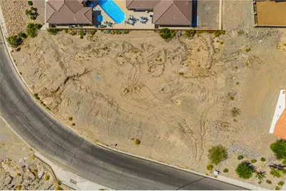 2033 Lariat Drive, Bullhead City, AZ 86442 - Photo 11