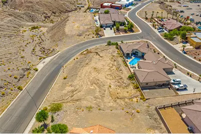 2033 Lariat Drive, Bullhead City, AZ 86442 - Photo 5