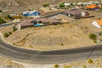 2033 Lariat Drive, Bullhead City, AZ 86442 - Photo 3