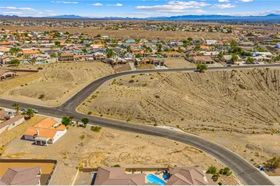 2033 Lariat Drive, Bullhead City, AZ 86442 - Photo 7