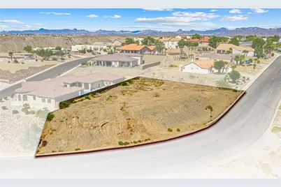 2033 Lariat Drive, Bullhead City, AZ 86442 - Photo 13