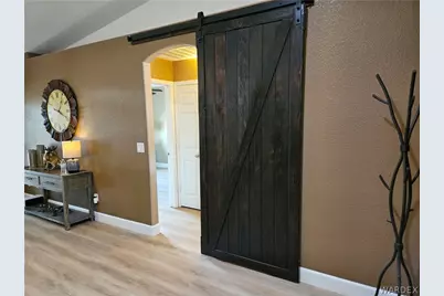 2455 Brittlebush Drive, Mohave Valley, AZ 86440 - Photo 11