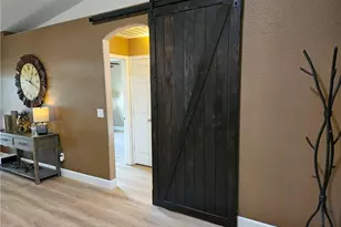 2455 Brittlebush Dr, Mohave Valley, AZ 86440 - Photo 11