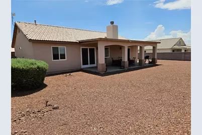 2455 Brittlebush Drive, Mohave Valley, AZ 86440 - Photo 29