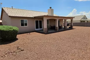 2455 Brittlebush Dr, Mohave Valley, AZ 86440 - Photo 29