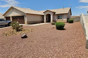 2455 Brittlebush Dr, Mohave Valley, AZ 86440 - Photo 1
