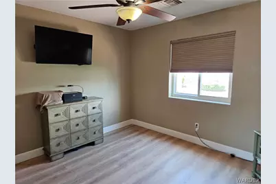2455 Brittlebush Drive, Mohave Valley, AZ 86440 - Photo 21