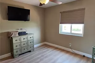 2455 Brittlebush Dr, Mohave Valley, AZ 86440 - Photo 21