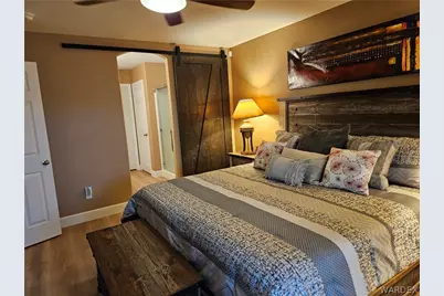 2455 Brittlebush Drive, Mohave Valley, AZ 86440 - Photo 15