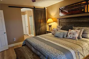 2455 Brittlebush Dr, Mohave Valley, AZ 86440 - Photo 15