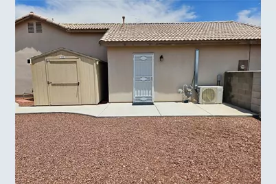 2455 Brittlebush Drive, Mohave Valley, AZ 86440 - Photo 31