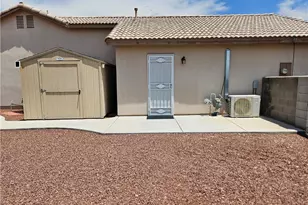 2455 Brittlebush Dr, Mohave Valley, AZ 86440 - Photo 31