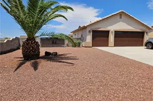 2455 Brittlebush Dr, Mohave Valley, AZ 86440 - Photo 33