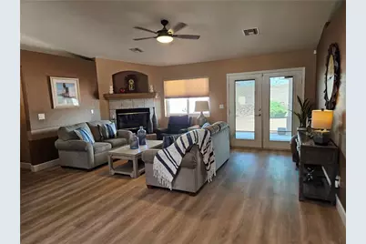 2455 Brittlebush Drive, Mohave Valley, AZ 86440 - Photo 3