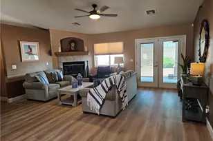2455 Brittlebush Dr, Mohave Valley, AZ 86440 - Photo 3