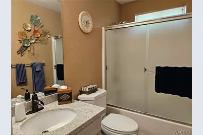 2455 Brittlebush Drive, Mohave Valley, AZ 86440 - Photo 23