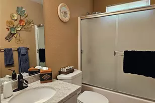 2455 Brittlebush Dr, Mohave Valley, AZ 86440 - Photo 23
