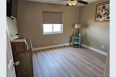 2455 Brittlebush Drive, Mohave Valley, AZ 86440 - Photo 19