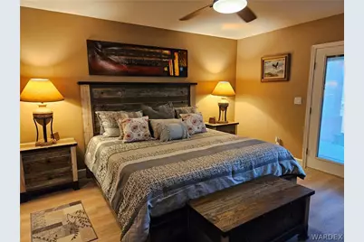 2455 Brittlebush Drive, Mohave Valley, AZ 86440 - Photo 13