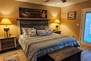 2455 Brittlebush Dr, Mohave Valley, AZ 86440 - Photo 13