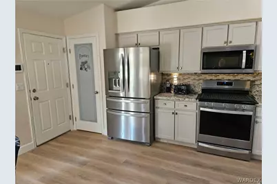 2455 Brittlebush Drive, Mohave Valley, AZ 86440 - Photo 9