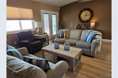 2455 Brittlebush Drive, Mohave Valley, AZ 86440 - Photo 5