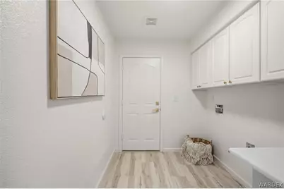 2484 Park Ridge Avenue, Bullhead City, AZ 86429 - Photo 41