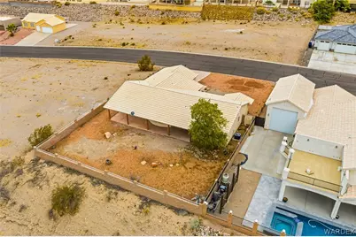 2484 Park Ridge Avenue, Bullhead City, AZ 86429 - Photo 51
