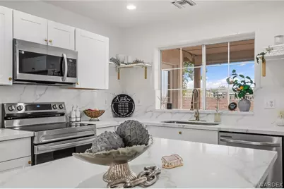 2484 Park Ridge Avenue, Bullhead City, AZ 86429 - Photo 15
