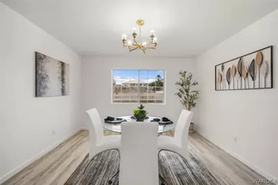 2484 Park Ridge Avenue, Bullhead City, AZ 86429 - Photo 21
