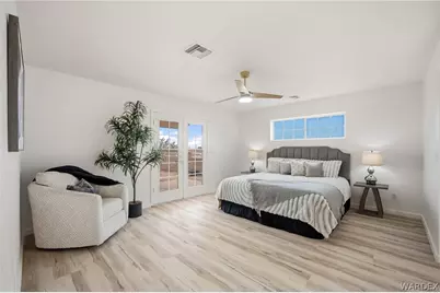 2484 Park Ridge Avenue, Bullhead City, AZ 86429 - Photo 23