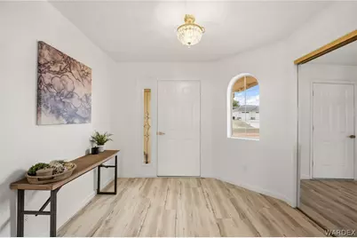 2484 Park Ridge Avenue, Bullhead City, AZ 86429 - Photo 5