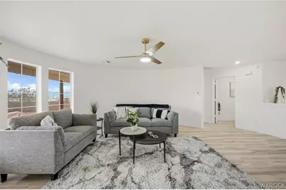 2484 Park Ridge Avenue, Bullhead City, AZ 86429 - Photo 11