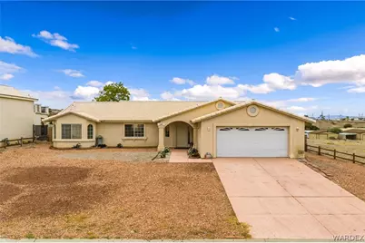 2484 Park Ridge Avenue, Bullhead City, AZ 86429 - Photo 53
