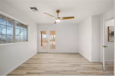 2484 Park Ridge Avenue, Bullhead City, AZ 86429 - Photo 39