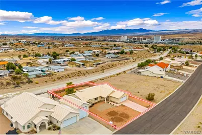 2484 Park Ridge Avenue, Bullhead City, AZ 86429 - Photo 61