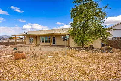 2484 Park Ridge Avenue, Bullhead City, AZ 86429 - Photo 47