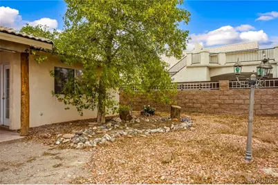 2484 Park Ridge Avenue, Bullhead City, AZ 86429 - Photo 49